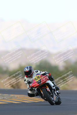 media/Sep-24-2022-CVMA (Sat) [[a45f954247]]/Race 10 Amateur Supersport Middleweight/